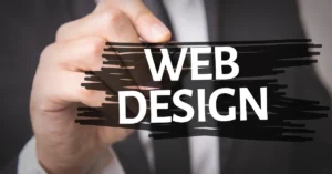 diseño web para principiantes